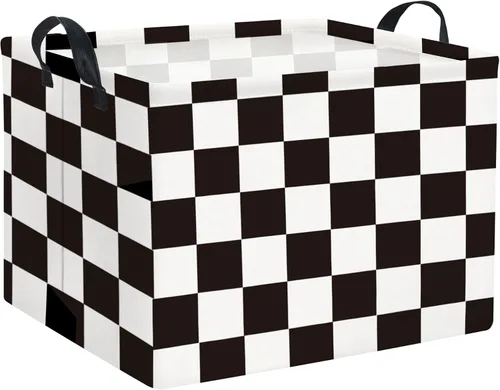 Vista 51 de Cestas para Bebé Cestas de Juguetes para Niños y Niñas Cesta de Regalo del Bosque Vacía Bonita Contenedor de Almacenamiento Caja Organizadora Animal