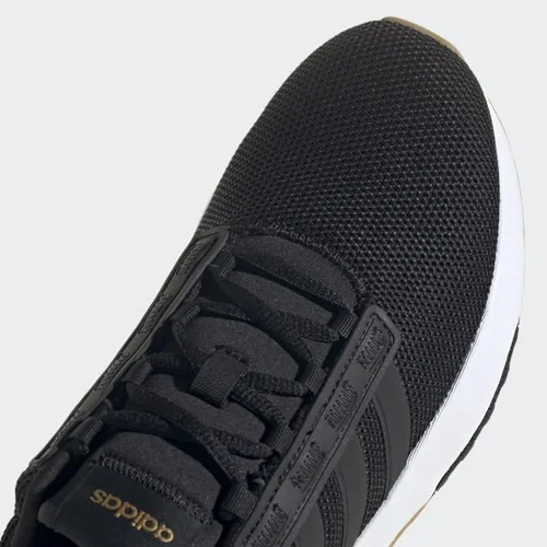 Vista 7 de adidas Racer TR21 - Tenis de correr para mujer