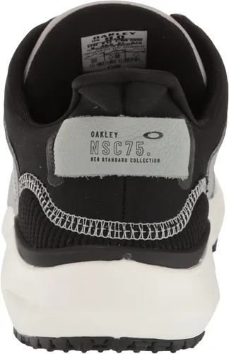 Vista 3 de Oakley Tenis de bomba de choque para mujer