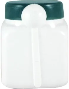 Vista 4 de Ba Ji Tian - Raíz de Morinda, 3.53 oz