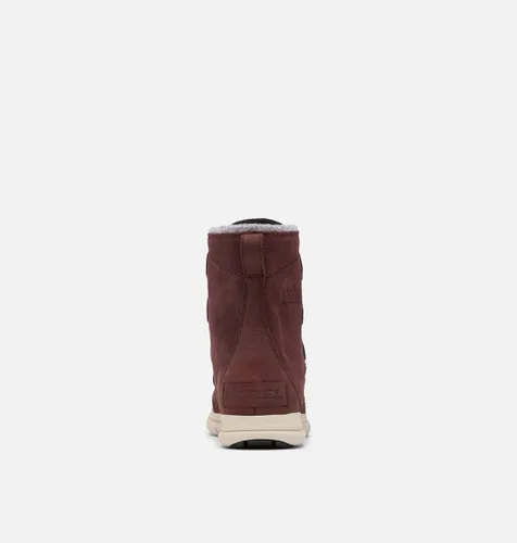 Vista 8 de Sorel Explorer Joan para mujer