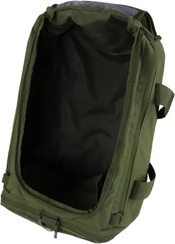 Vista 8 de Condor Bolsa de lona Centurion (Olive Drab), Verde oliva (Olive Drab)