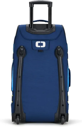 Vista 42 de OGIO Maleta de viaje con ruedas terminal (bolsa de engranajes, equipaje facturado)