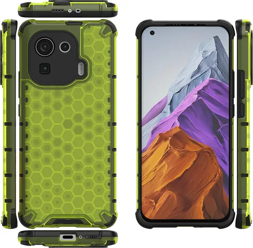 Vista 37 de Funda para Xiaomi Poco M3 cubierta,Funda para Xiaomi Poco M3 Funda 2 en 1 Teléfono Funda Negro