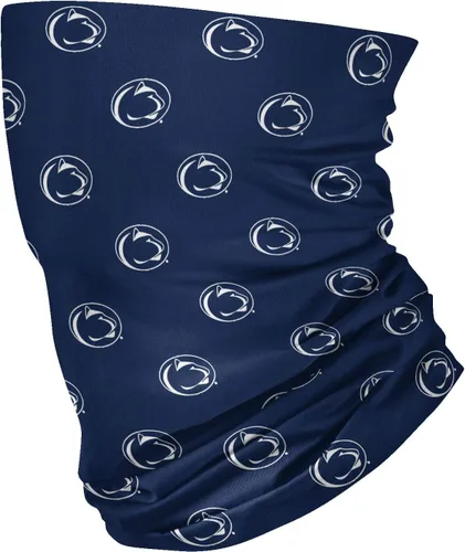 Vista 52 de FOCO NCAA unisex-adult Ncaa Team Logo Neck Gaiter Multiuse