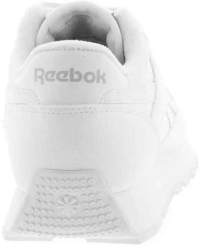 Vista 6 de Reebok Renacimiento clásico