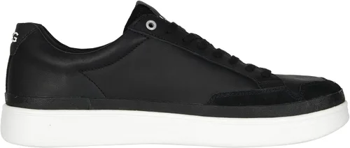 Vista 2 de UGG Men's South Bay Low Sneakers