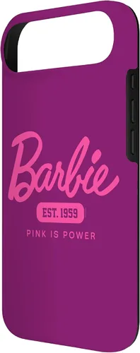 Vista 67 de Barbie - Barbie Est 1959 Case for iPhone 17