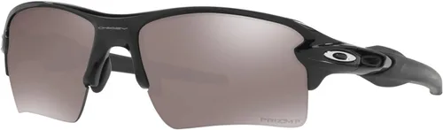 Vista 19 de Oakley OO9188 Flak 2.0 XL Gafas de sol + paquete de accesorios Vision Group