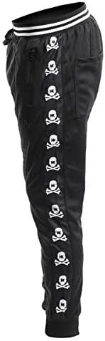 Vista 2 de HK Army Track Jogger Pantalones OG Bones