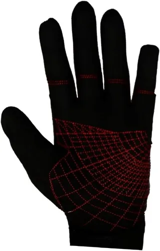 Vista 2 de PIGOSKI - Guantes de esquí acuático ultraligeros con protección UV, guantes de kayak para hombres y mujeres, guantes de neopreno transpirables