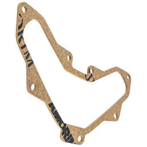 Vista 3 de CUB CADET KH-20-041-13-S Junta Tapa Válvula Kohler RZT LT LTX 1040 1042 1045 XT1 Fits RZT LTX LT 42 ZTT46 ZTT42 XT1 LT42 i1046 i1042 1045