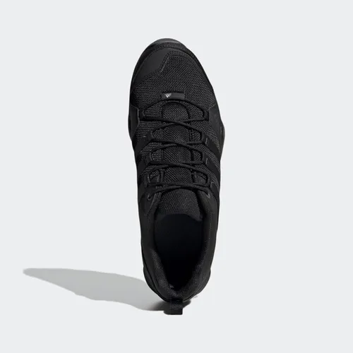 Vista 2 de adidas Zapatos de senderismo AX2S para hombre