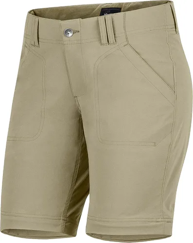 Vista 4 de Marmot Lobo 's convertible Pant de la mujer
