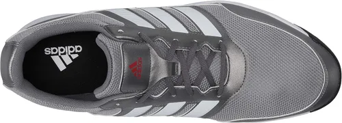 Vista 5 de adidas Men's Tech Response 2.0 Golf Shoe