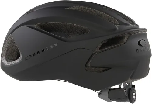 Vista 7 de Oakley ARO3 LITE, apagón, mediano