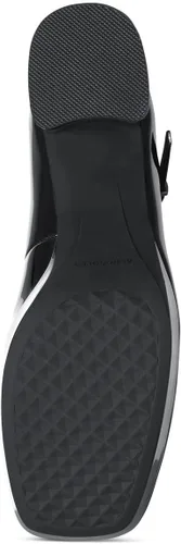 Vista 6 de Aerosoles Plataforma Shannon para mujer