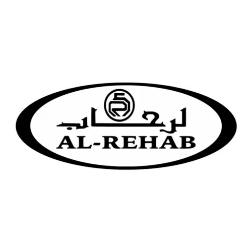Vista 3 de Al-Rehab Saat Safa - Aceite de perfume roll-on de 0.2 onzas líquidas (Crown Perfumes) (caja de 6)