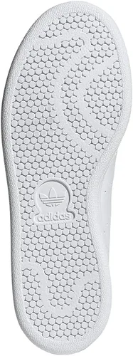 Vista 4 de adidas - Tenis Stan Smith para mujer