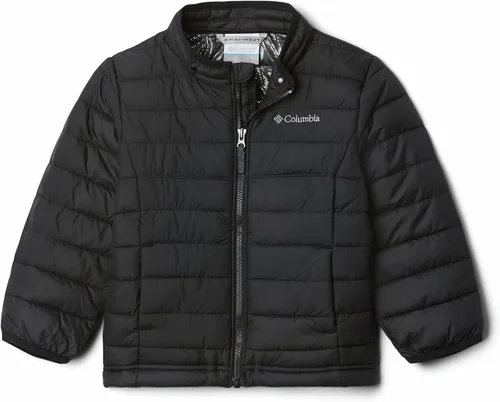 Vista 5 de Columbia Chaqueta Powder Lite para niño