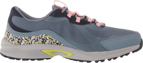 Vista 6 de Ryka Tenis Stride Trail para mujer