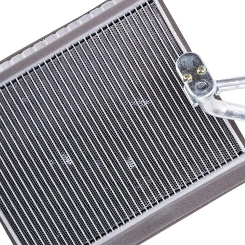Vista 4 de Para Nissan Sentra Evaporator 2013 14 15 16 17 2018 1.8L L4 para 27210-4AT0B
