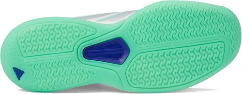 Vista 3 de adidas Zapatillas Avaflash para mujer