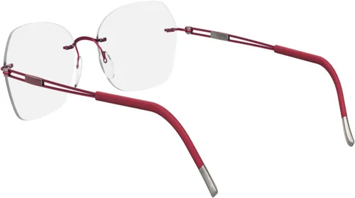 Vista 3 de Gafas Silhouette TNG 2018 Titan Next