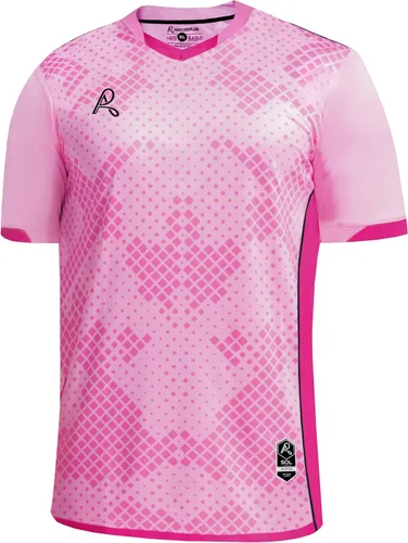 Vista 50 de Camiseta deportiva SOL Athletic para hombre, refrescante, transpirable, cómoda