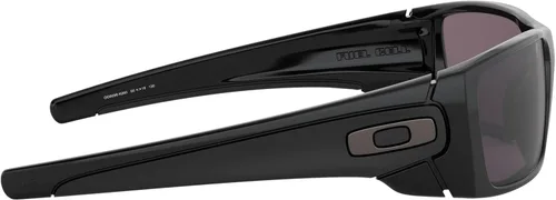 Vista 5 de Oakley OO9096 Gafas de sol con pila de combustible + paquete de accesorios de Vision Group