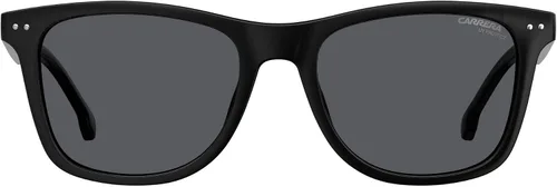 Vista 4 de Carrera Gafas de sol rectangulares 2022t/S