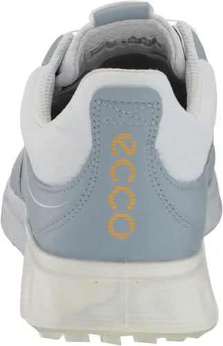 Vista 3 de ECCO S-Three Boa Gore-TEX