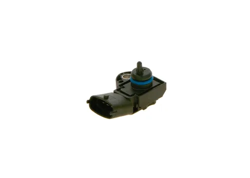 Vista 85 de Bosch 11027, Sensor de oxígeno, accesorio de tipo universal