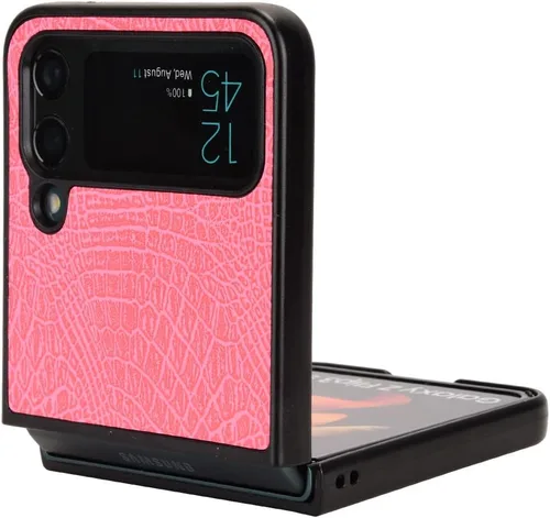 Vista 306 de Funda compatible con Huawei Mate Xs 2, compatible con Huawei Mate Xs 2, color negro