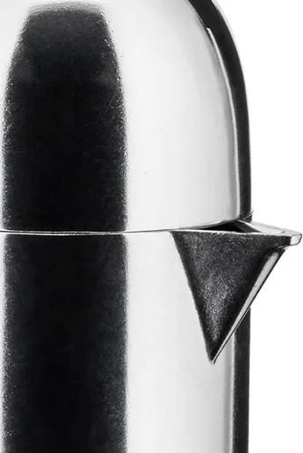 Vista 3 de Alessi "La Cupola" - Taza de café solo