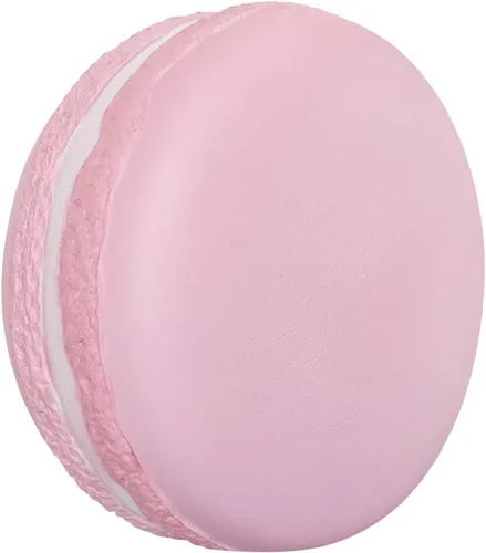 Vista 8 de Juguete sensorial para ansiedad con forma de palito de mantequilla gigante, juguete sensorial para aliviar el estrés, bola antiestrés Taba Squishies