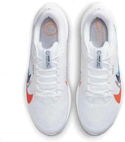Vista 4 de Nike Tenis de correr Air Zoom Pegasus 40 PRM para hombre