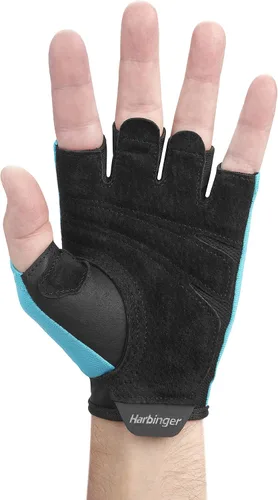Vista 3 de Guantes unisex