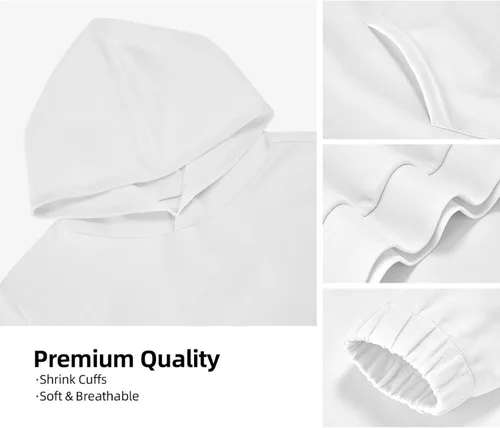 Vista 5 de KANAKO Sudadera con capucha de erizo de dibujos animados para niños y niñas, sudadera con impresión 3D novedosa para niños y jóvenes