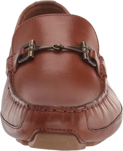 Vista 2 de Cole Haan Wyatt Bit Driver - Mocasines para hombre