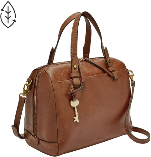 Vista 10 de Fossil Rachel - Bolsa para mujer