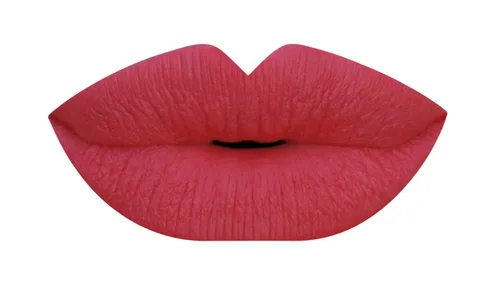 Vista 4 de Labiales mate por Beauty Creations Cosmetics (ANGEL - LS08)