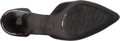 Vista 4 de Anne Klein Zapatos de tacón Fabulist para mujer