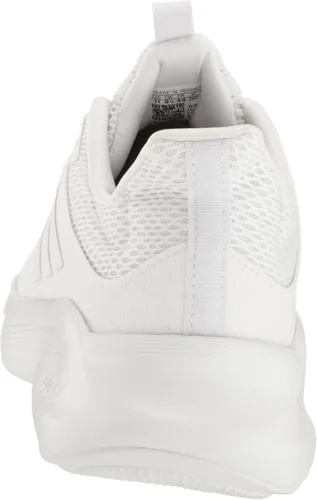 Vista 3 de adidas Tenis Alphaedge + para mujer