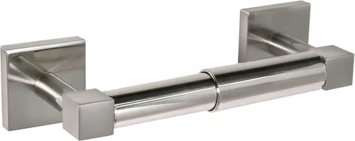 Vista 13 de Design House Karsen - Juego de accesorios de baño de 4 piezas, bronce Oil Rubbed Bronze
