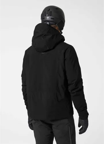 Vista 4 de Helly-Hansen Swift Infinity - Chaqueta para hombre