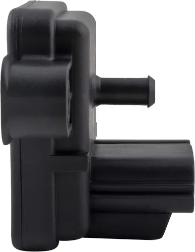 Vista 6 de BOXI Sensor MAP de presión absoluta del colector apto para Ford F-250 F-350 F-450 F-550 Super Duty 2003-2005 Excursion Reemplazar # 2L1Z9F479AA