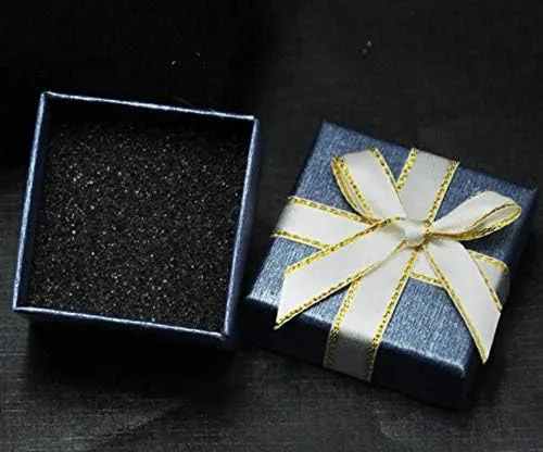 Vista 7 de Collar con colgante de plata esterlina S925 para mujer, Plata de ley S925