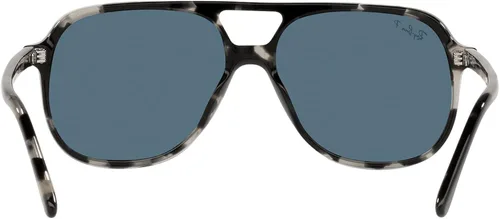 Vista 7 de Ray-Ban RB2198 Bill - Gafas de sol cuadradas