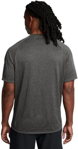 Vista 19 de Under Armour UA Tech™ 2.0